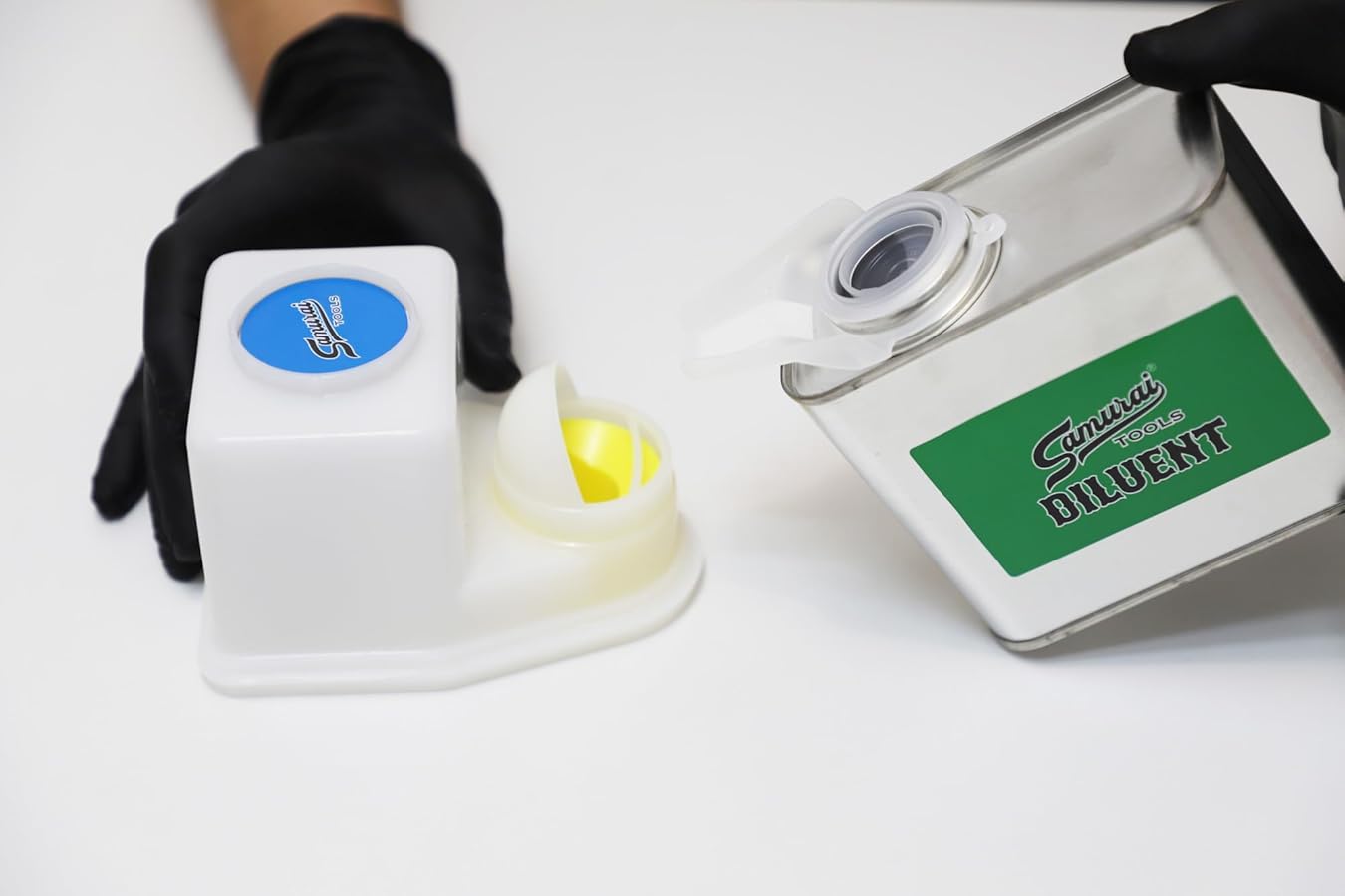 samuraitools様 専用 楽天市場】サムライセット SAMURAI SET 靴 靴底 スニーカー 接着